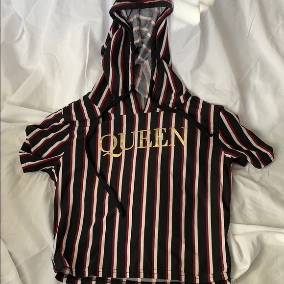 Top - Picture 1 of 1